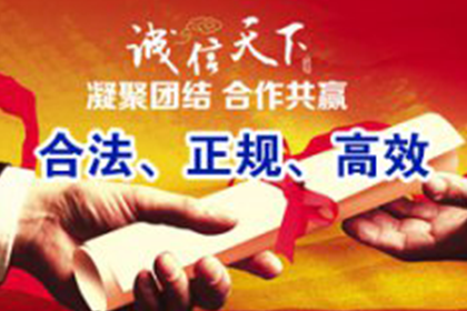 婚外情者赔偿原配是否违法及可能面临何种刑罚？